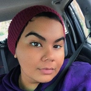 Meet your Posher, Moanii